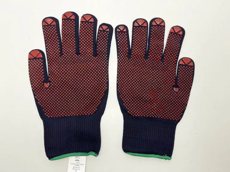 rekawice-dzianinowe-z-powloka-pcw-rondo-strauss-rozmiar-11-stan-11323-2