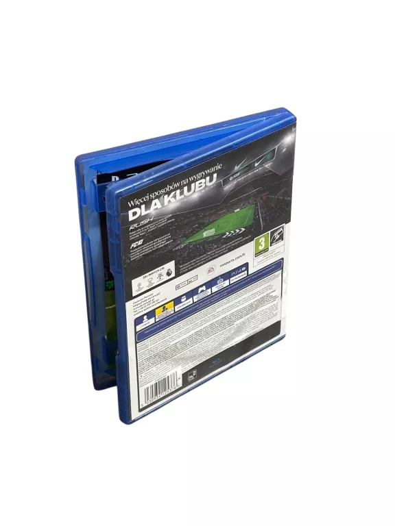 gra-na-ps4-fc25-ean-gtin-5906599587883