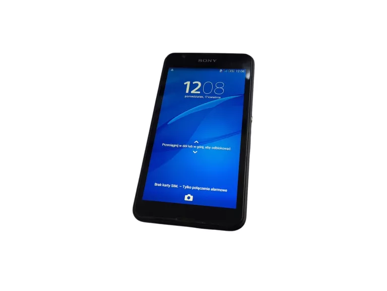 telefon-sony-xperia-e4g-wbudowana-pamiec-202869-214205