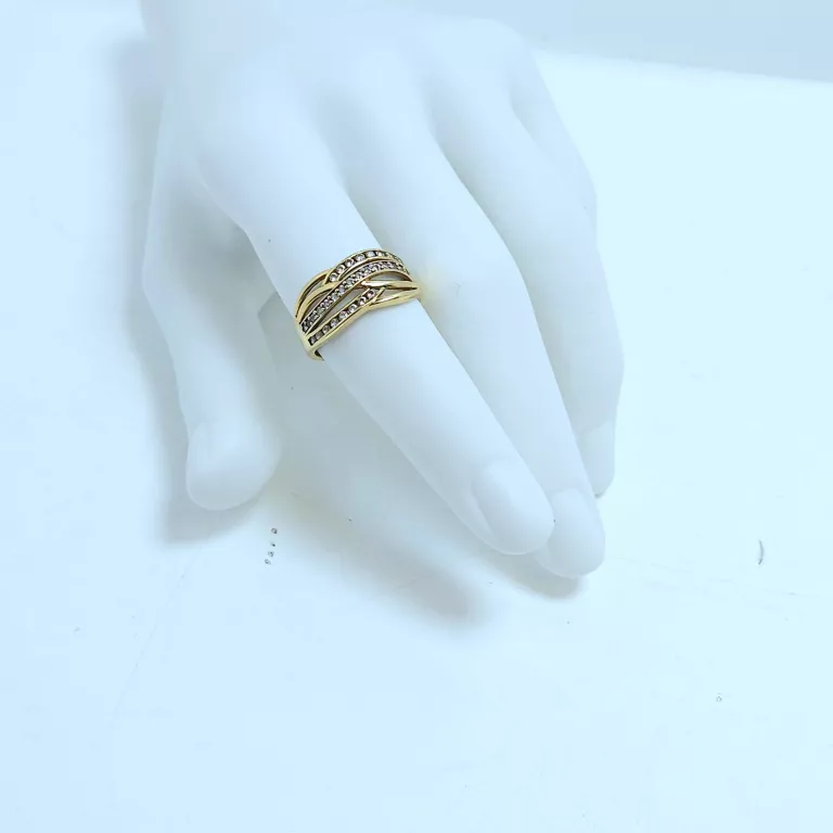 zloty-pierscionek-p585-269-g-r18-staromiejska-6-jawor