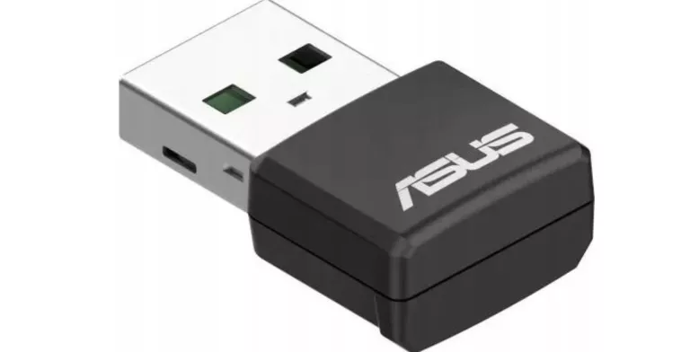 karta-sieciowa-asus-usb-ax55-interfejs-227921-367889