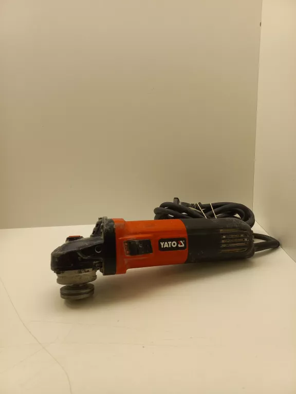 yato-szlifierka-katowa-1100w-z-regulacja-yt-82101-dokerska-3-wroclaw