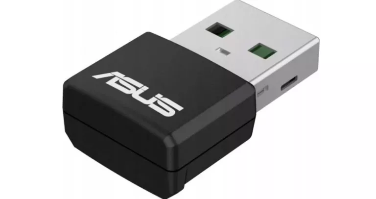 karta-sieciowa-asus-usb-ax55-stan-11323-1