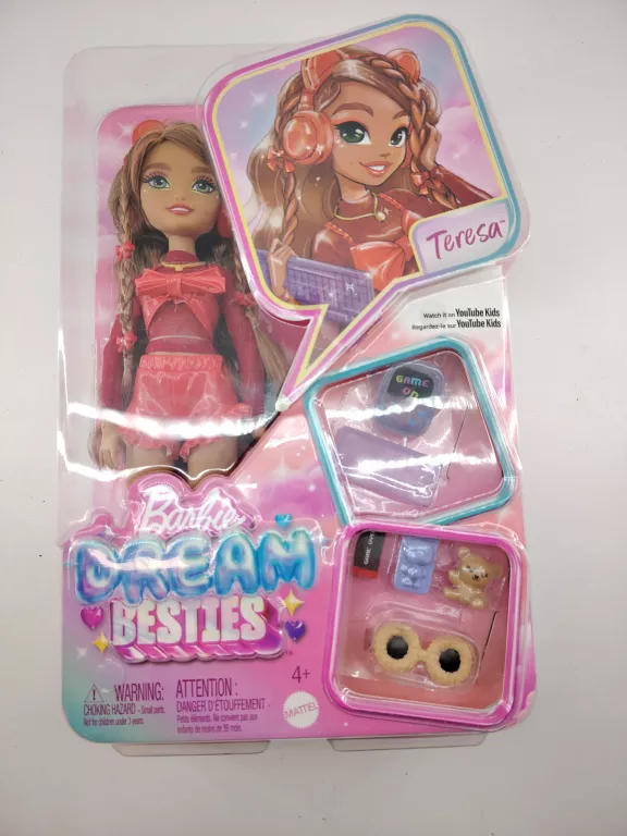 lalka-barbie-dream-besties-lalka-modowa-teresa-z-akcesoriami-ean-gtin-5907980003609