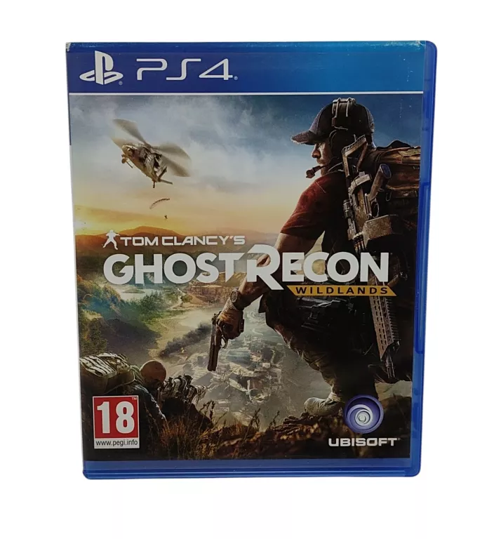 gra-na-ps4-tom-clancys-ghost-recon-wildlands-grottgera-4-slawno