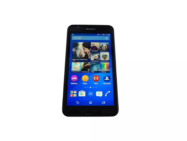 telefon-sony-xperia-e4g-typ-202685-212929