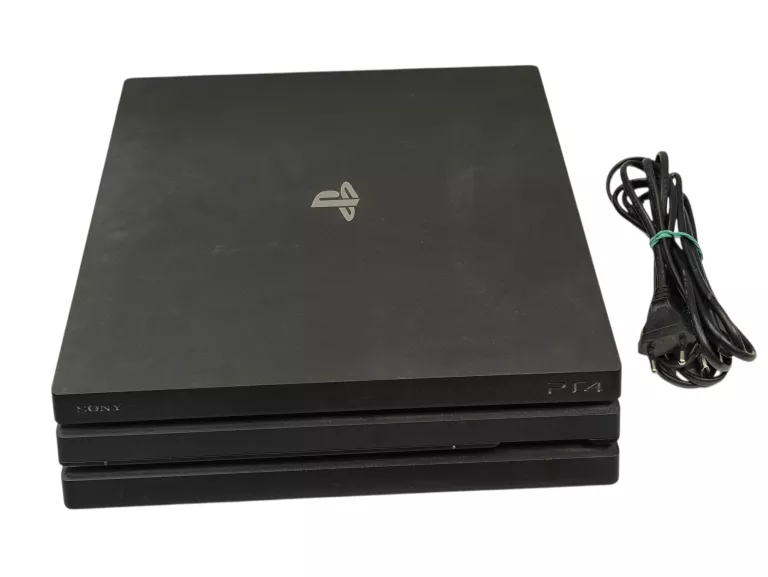 konsola-sony-playstation-4-pro-1-tb-rynek-31a-zlotoryja-max