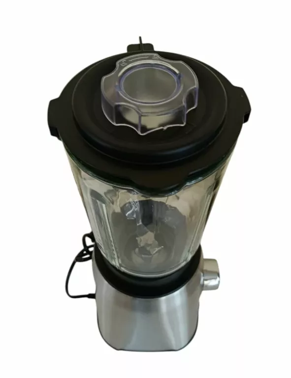 blender-kielichowy-gotze-jensen-tb702x-z-gwarancja-kod-producenta-gotze-jensen-tb702x