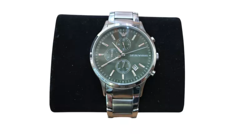 zegarek-meski-emporio-armani-ar11507-box-ean-gtin-4064092163056