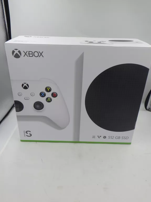 konsola-xbox-series-s-komplet-1pad-ean-gtin-0889842651409