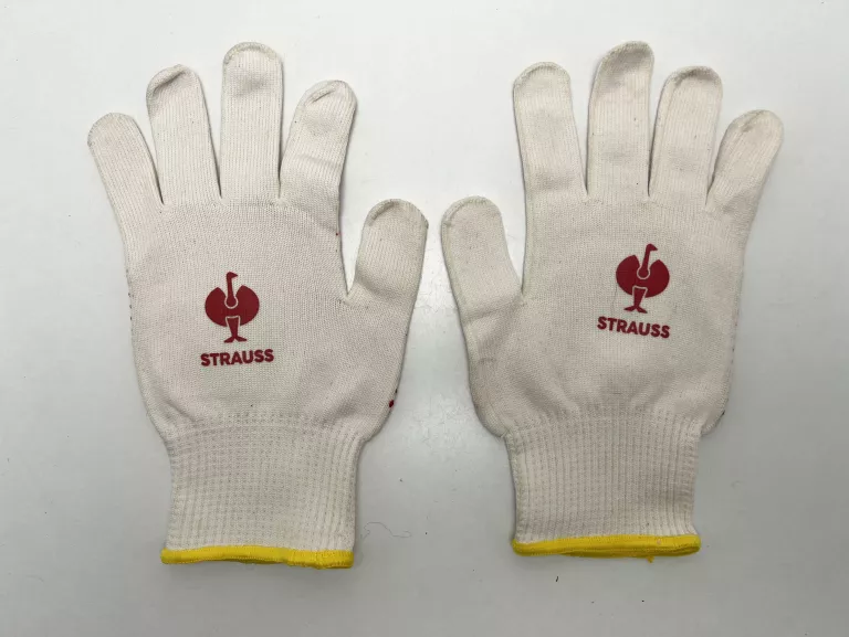 rekawice-dzianinowe-z-powloka-pcw-rondo-strauss-rozmiar-7-stan-11323-2