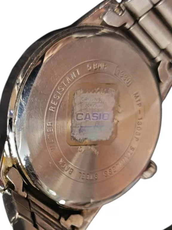 zegarek-casio-1330-mtp-1303p-ean-gtin-4549526340758