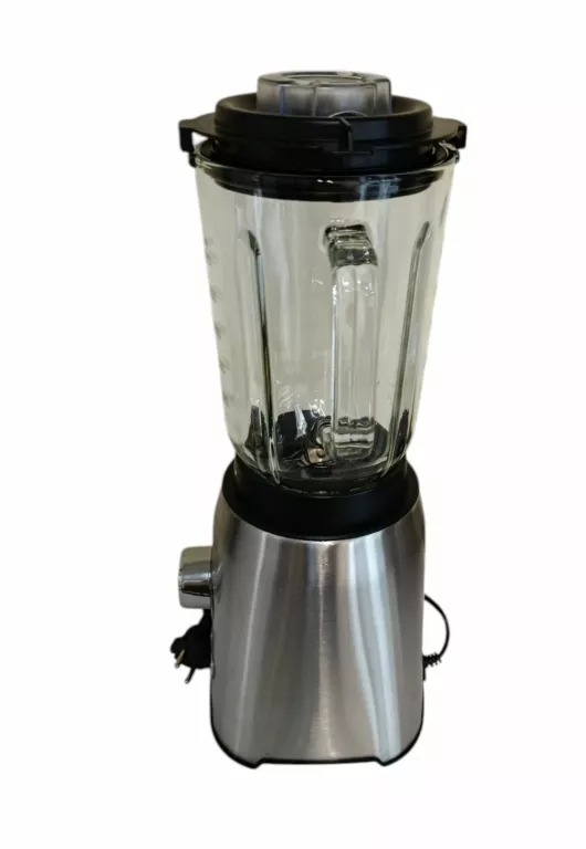 blender-kielichowy-gotze-jensen-tb702x-z-gwarancja-stan-11323-2