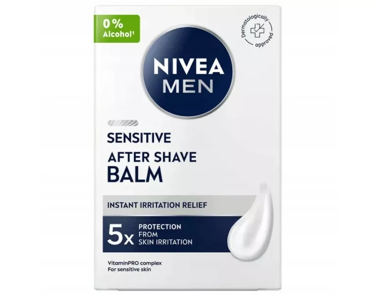 nivea-men-sensitive-lagodzacy-balsam-po-goleniu-100ml-ean-gtin-4005808228706