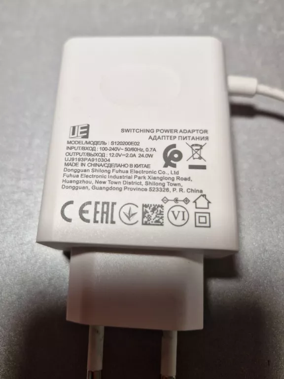 router-domowy-biurowy-na-karte-sim-huawei-5g-cpe-5-wi-fi-lte-h155-381-standard-pracy-portow-lan-227313-320361