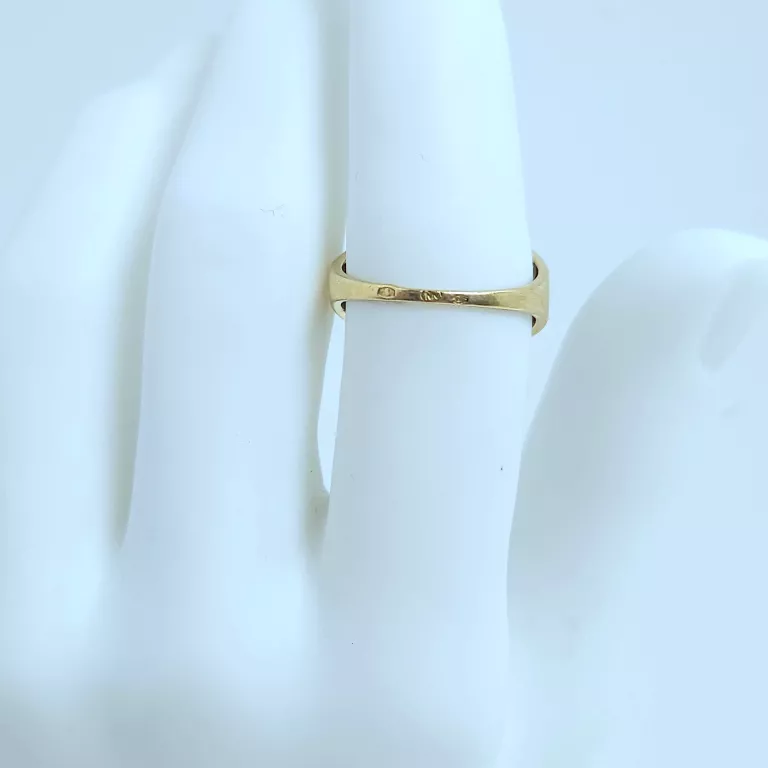 zloty-pierscionek-p585-269-g-r18-material-15835-2