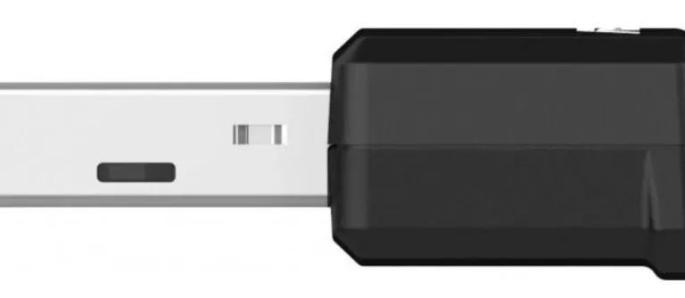 karta-sieciowa-asus-usb-ax55-ean-gtin-4711081760795