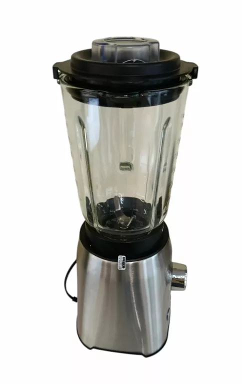 blender-kielichowy-gotze-jensen-tb702x-z-gwarancja-model-gotze-jensen-tb702x