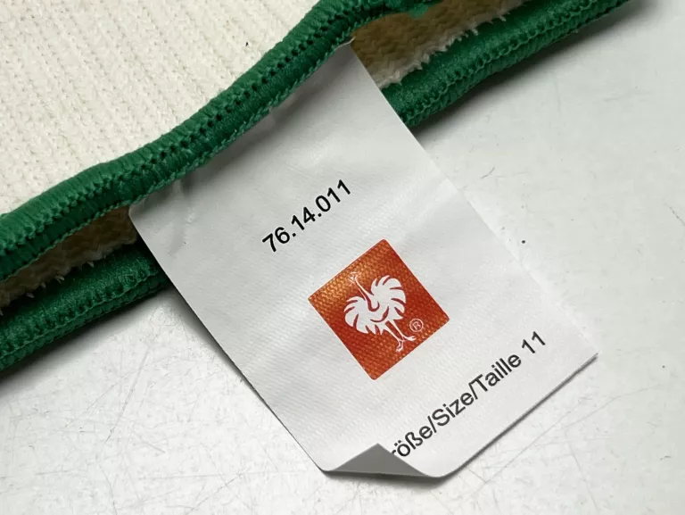 rekawice-dzianinowe-z-powloka-pcw-rondo-strauss-rozmiar-11-liczba-par-w-opakowaniu-1