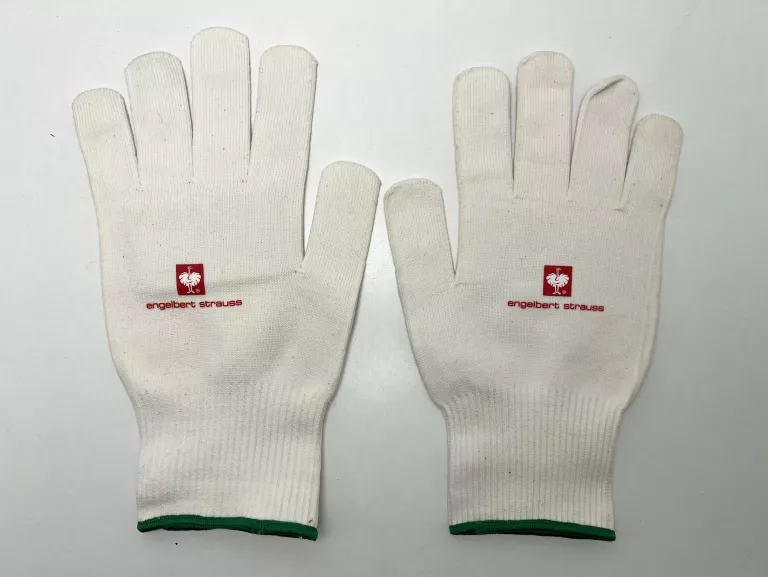 rekawice-dzianinowe-z-powloka-pcw-rondo-strauss-rozmiar-11-stan-11323-2