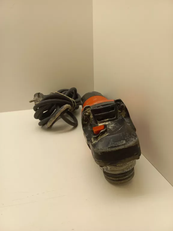 yato-szlifierka-katowa-1100w-z-regulacja-yt-82101-rodzaj-250123-1798302