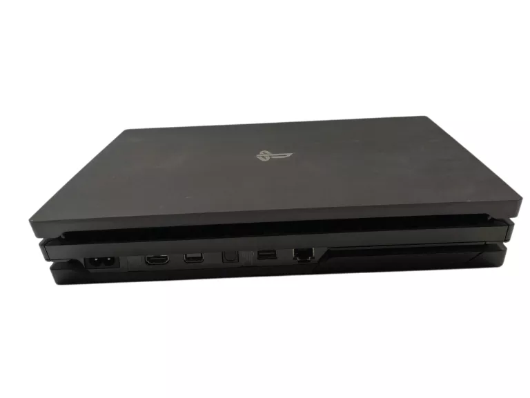 konsola-sony-playstation-4-pro-1-tb-stan-11323-2
