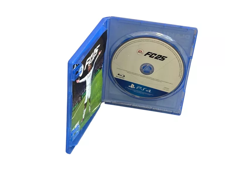 gra-na-ps4-fc25-stan-11323-2