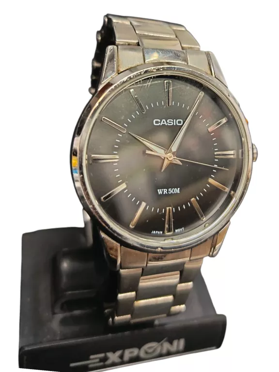 zegarek-casio-1330-mtp-1303p-rodzaj-129220-1