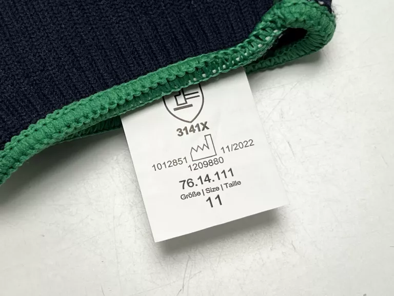 rekawice-dzianinowe-z-powloka-pcw-rondo-strauss-rozmiar-11-liczba-par-w-opakowaniu-1