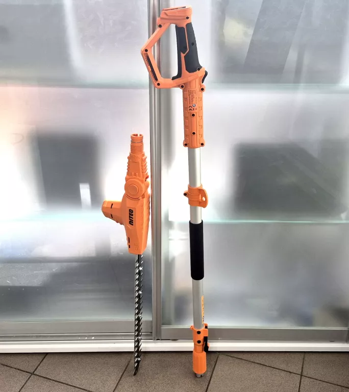 nozyce-do-zywoplotu-akumualtorowe-niteo-v20-max-pud-ean-gtin-5905118079229