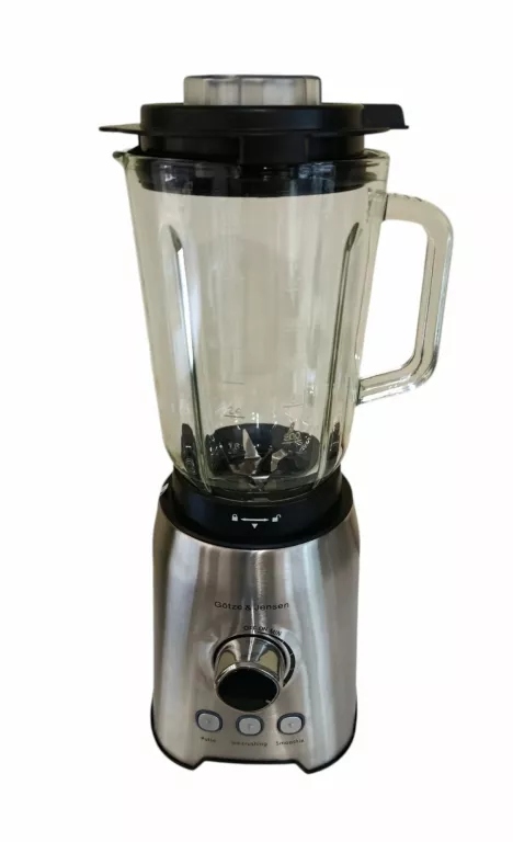 blender-kielichowy-gotze-jensen-tb702x-z-gwarancja-funkcje-206782-4