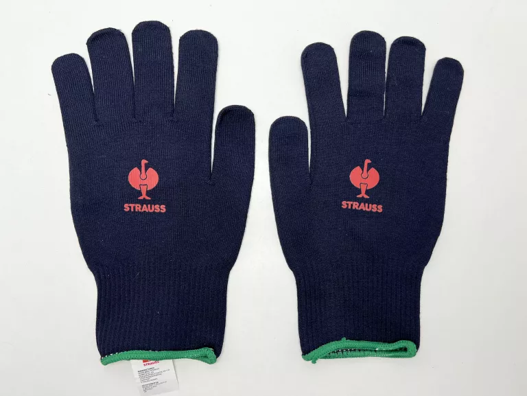 rekawice-dzianinowe-z-powloka-pcw-rondo-strauss-rozmiar-11-rozmiar-204877-222021