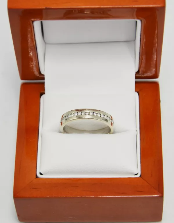 wyrob-jubilerski-uzywany-zloty-pierscionek-swietlikow-8-warszawa