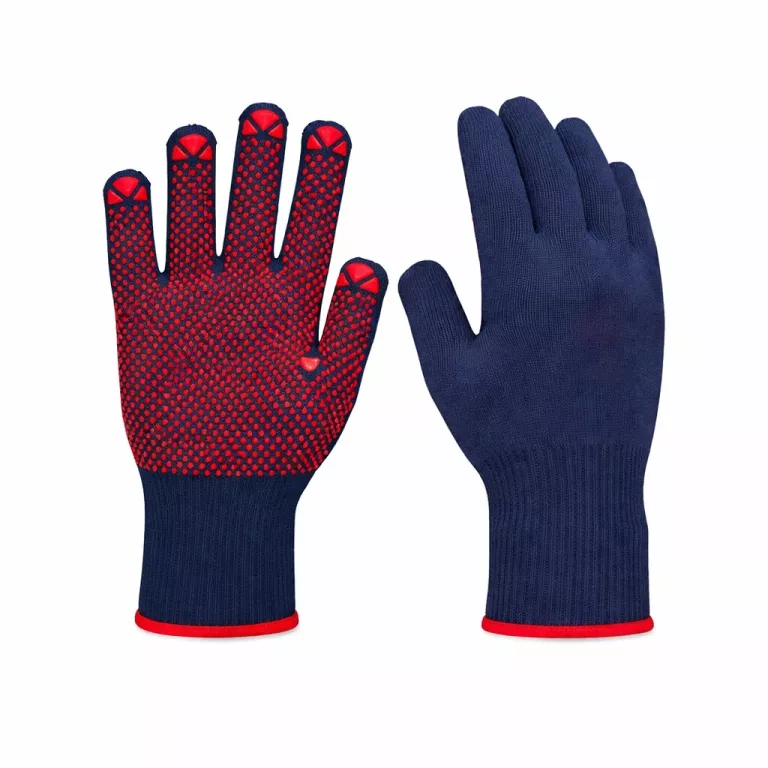 rekawice-dzianinowe-z-powloka-pcw-rondo-strauss-rozmiar-11-sosnkowskiego-4a-opole-sj