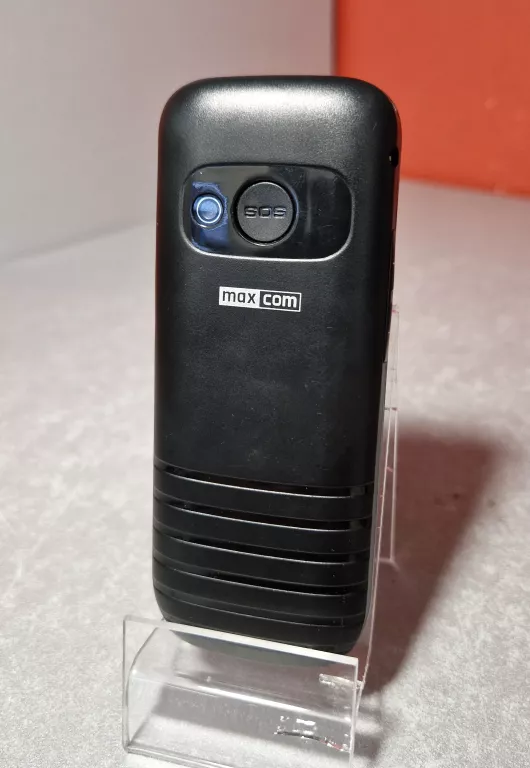 telefon-maxcom-mm720bb-stan-11323-2