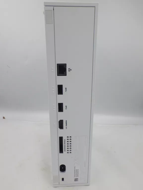 konsola-xbox-series-s-komplet-1pad-rodzaj-248207-866530