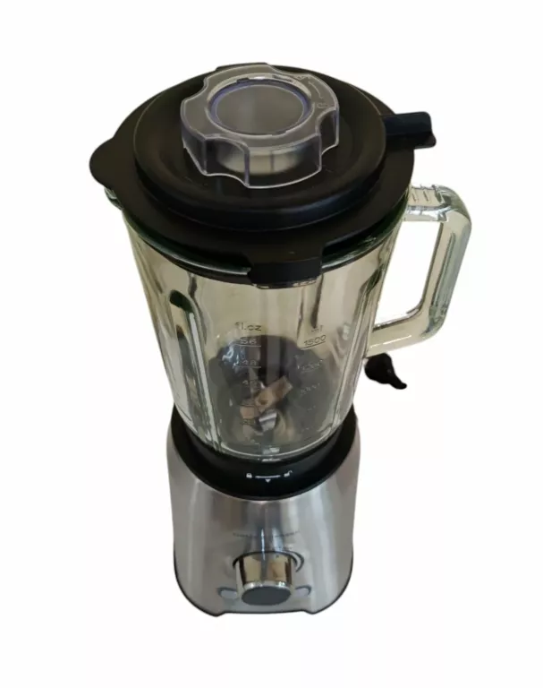 blender-kielichowy-gotze-jensen-tb702x-z-gwarancja-ean-gtin-5907589340990