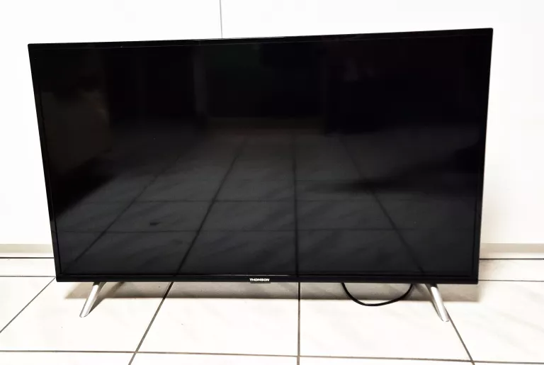 telewizor-thomson-40fe5606-android-typ-telewizora-211486-250142