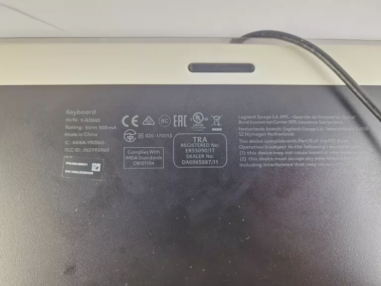 klawiatura-podswietlana-logitech-k800-illuminated-kabel-typ-klawiatury-217377-975739