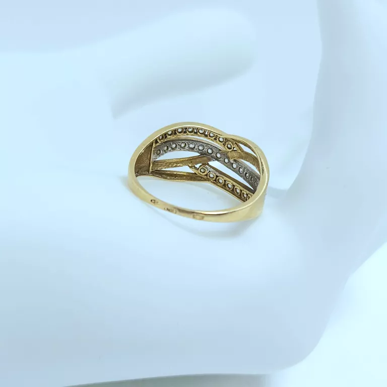 zloty-pierscionek-p585-269-g-r18-kamien-17088-4194304