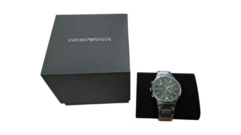 zegarek-meski-emporio-armani-ar11507-box-upalna-1a26-bialystok-sj