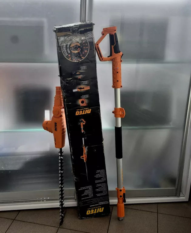 nozyce-do-zywoplotu-akumualtorowe-niteo-v20-max-pud-28-czerwca-126-poznan-ska-x