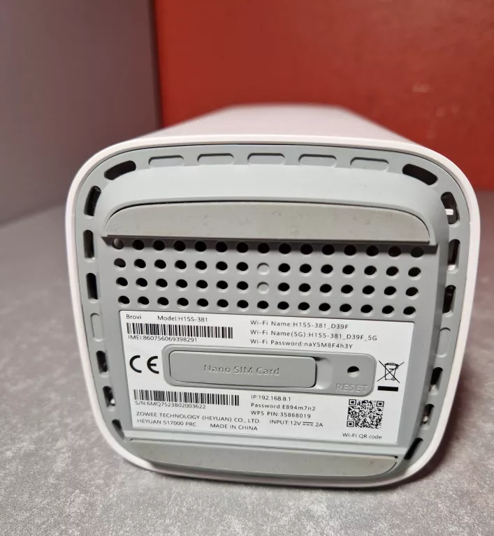 router-domowy-biurowy-na-karte-sim-huawei-5g-cpe-5-wi-fi-lte-h155-381-tryb-pracy-4449-4