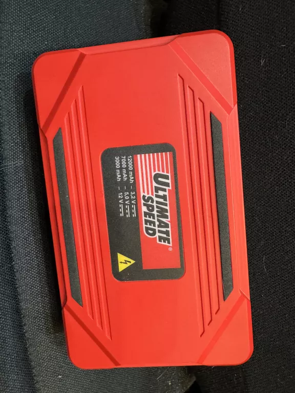 urzadzenie-rozruchowe-powerbank-ultimate-speed-umap-12000-c3-mocny-starter-ean-gtin-4058143009318