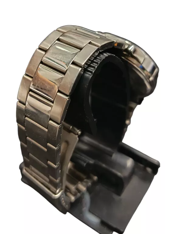 zegarek-casio-1330-mtp-1303p-stan-11323-2