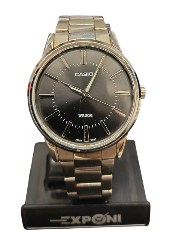 zegarek-casio-1330-mtp-1303p-pl-zygmunta-starego-17-sc-grodzisk