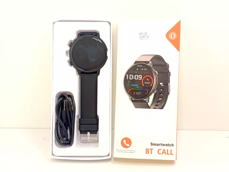 smartwatch-g25-czarny-aleje-jerozolimskie-33-warszawa-boonum