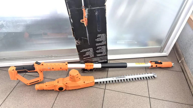 nozyce-do-zywoplotu-akumualtorowe-niteo-v20-max-pud-stan-11323-2