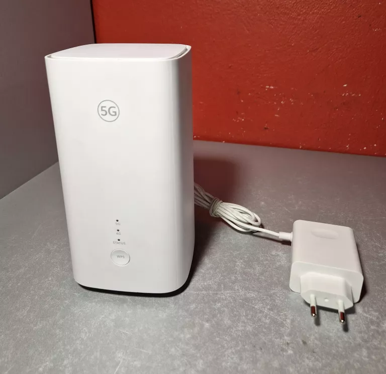 router-domowy-biurowy-na-karte-sim-huawei-5g-cpe-5-wi-fi-lte-h155-381-emilii-gierczak-35-szczecin-rs