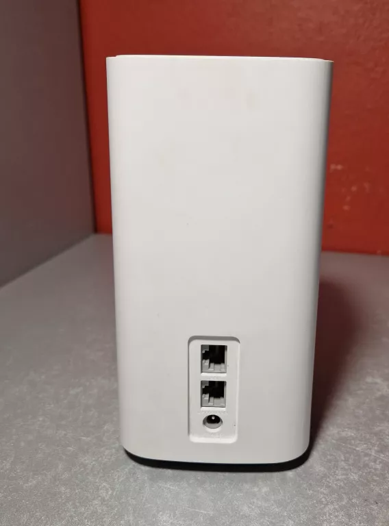 router-domowy-biurowy-na-karte-sim-huawei-5g-cpe-5-wi-fi-lte-h155-381-ean-gtin-6975508990211